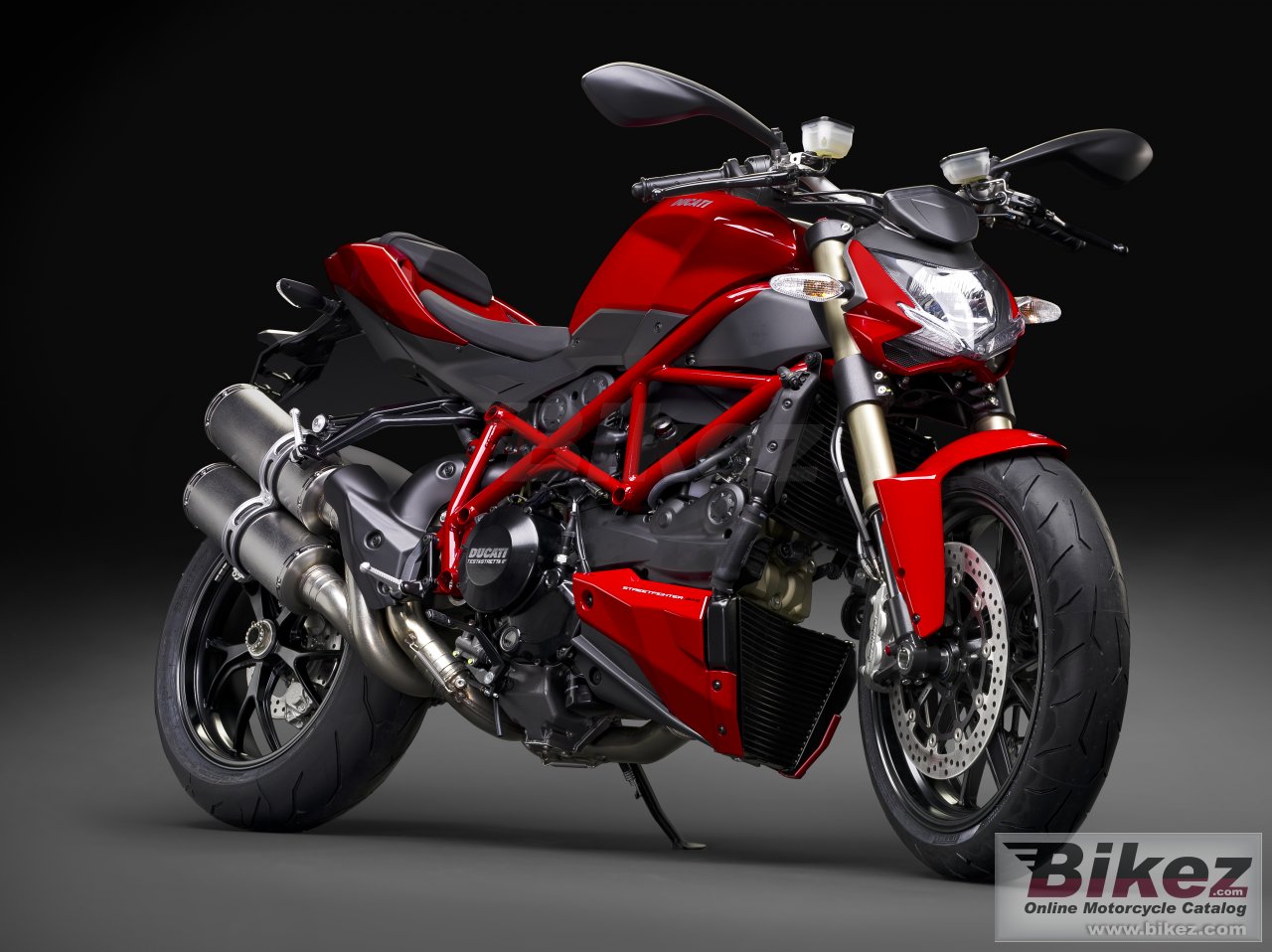 ducati-streetfighter-848-poster